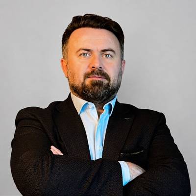 Kapt. Orhan KASAP