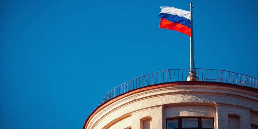 Rusya: İran'daki Nükleer Santrallere Saldırmak Son Derece Tehlikeli