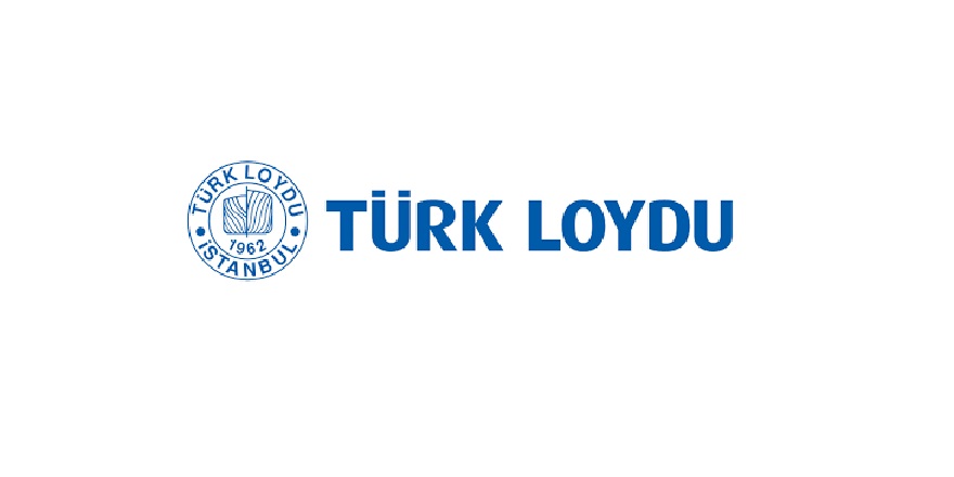 Türk Loydu'nun Yetkili Olduğu Bayrak Devleti Sayısı 21'e Çıktı