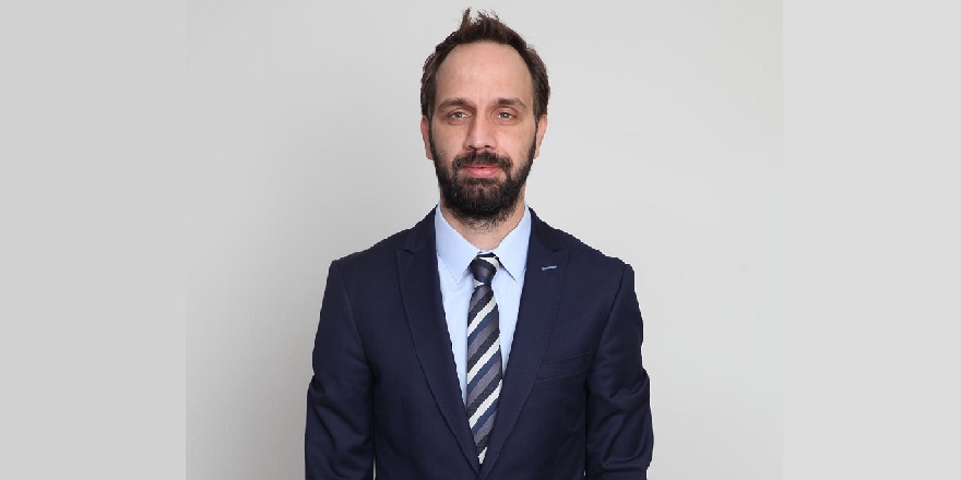 Denizcilik İhracatında Yeni Sayfa: Pepe Adaylığını Duyurdu