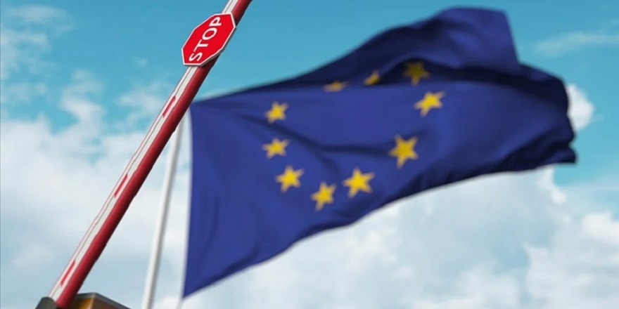 AB, gümrük sisteminde reforma hazırlanıyor