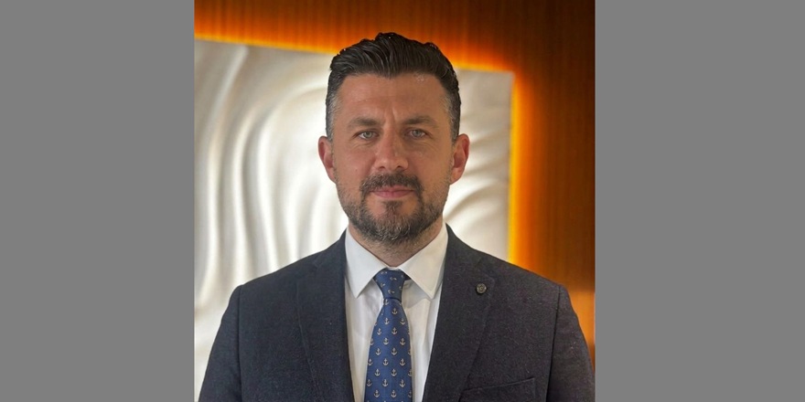 TL Uygunluk Değerlendirme’de Yeni Genel Müdür: Hüseyin Doğar