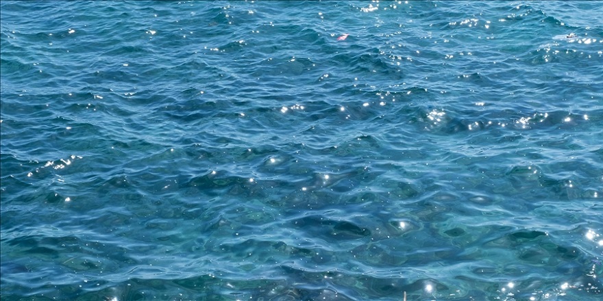 Deniz Suyunun Arıtılarak Sanayide Kullanılması Önerisi