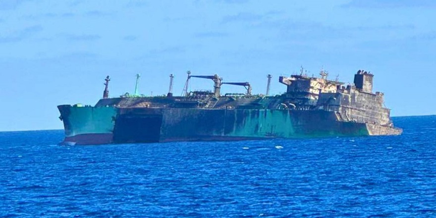 Arctic Metagaz’ın Akıbeti Tartışmalı