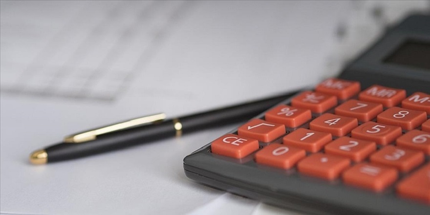 Kurumlar vergisi beyan ve ödeme dönemi başladı