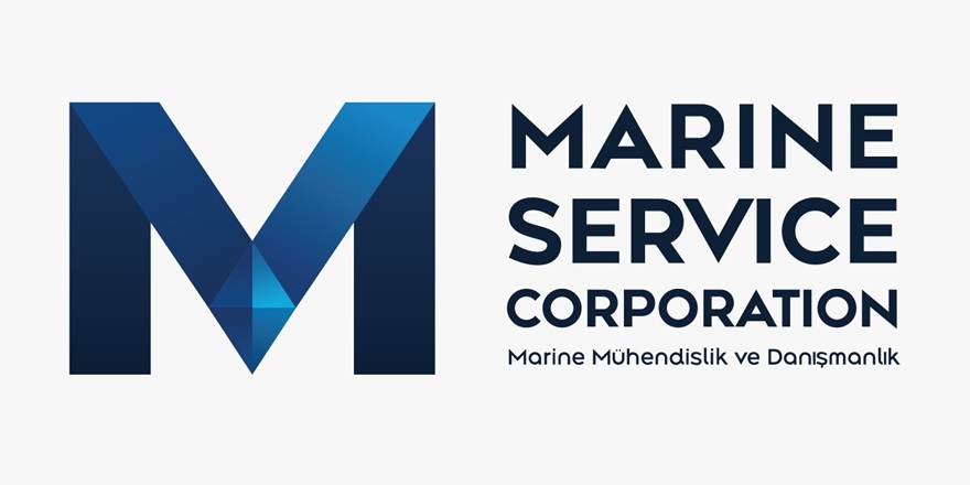 Marine Service Corp: Denizcilik ve Çevre Hizmetlerinde Sürdürülebilir Çözümler