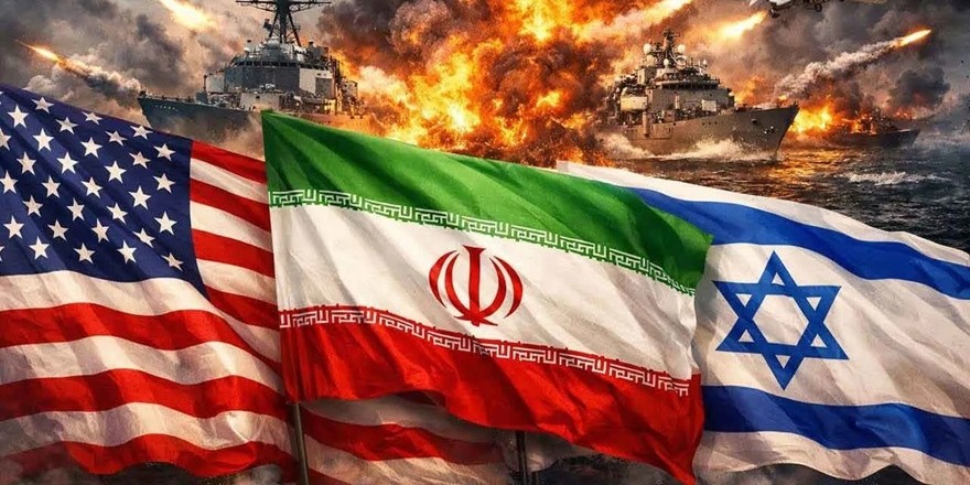 Jeopolitik Nefes: Avrupa Borsalarında Güçlü Kapanış