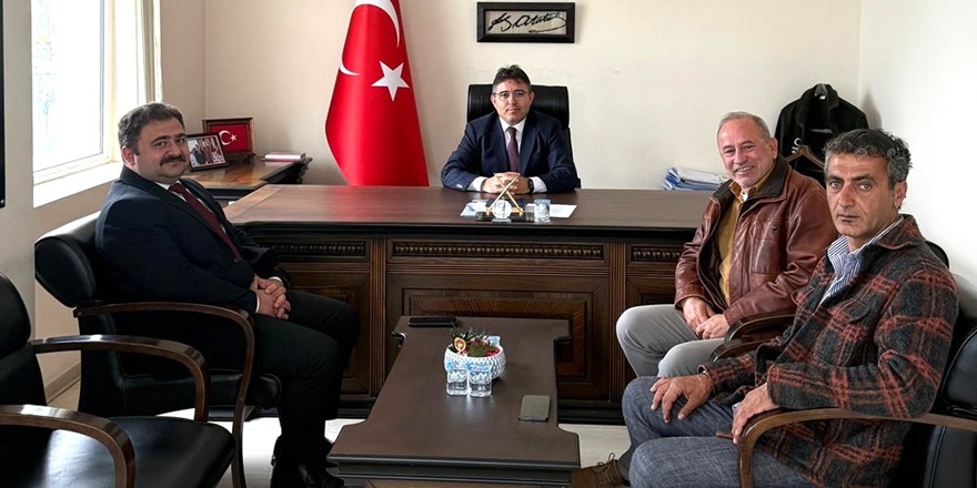 Marmaris'te Üniversiteler Arası "Uni Match Race" Heyecanı Başlıyor