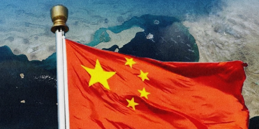 Çin’den Hürmüz Boğazı uyarısı: “Açık kalması ortak çıkar”