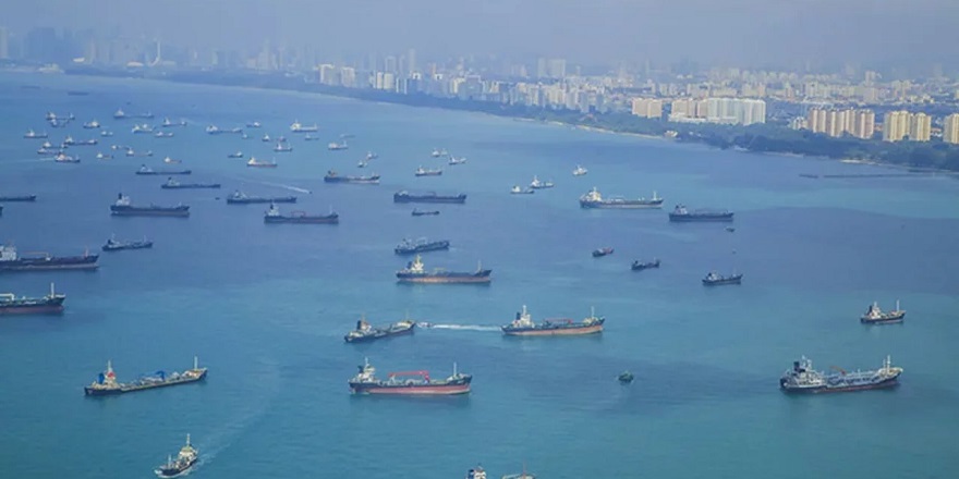 Dünya Ticaretini Etkileyecek Hamle: “Geçiş Ücreti” Tartışması