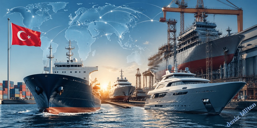 Yalova Sektörde Liderliği Kaptı