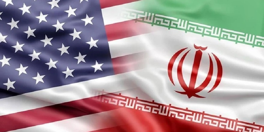 Hürmüz Krizinde Kritik İddia: İran’dan ABD’ye Talep