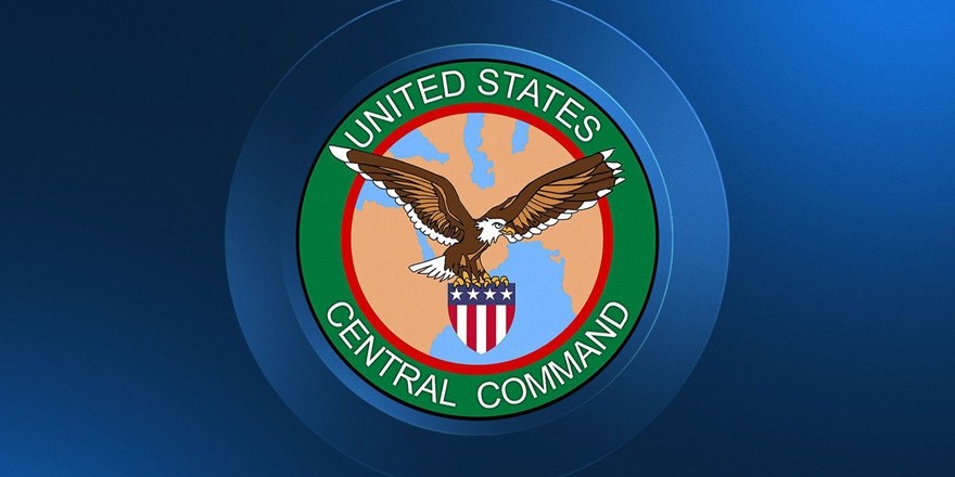 İran Limanlarına Abluka: Petrol Denizde Kaldı