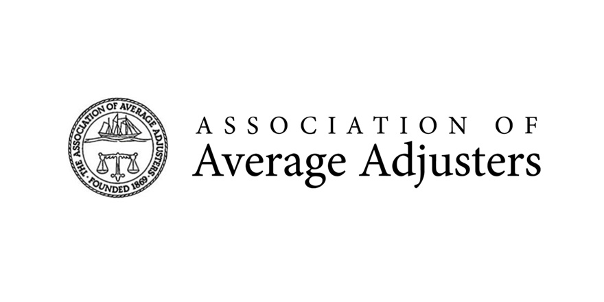Association of Average Adjusters’ın Yeni Başkanı Stelios Magkanaris Oldu
