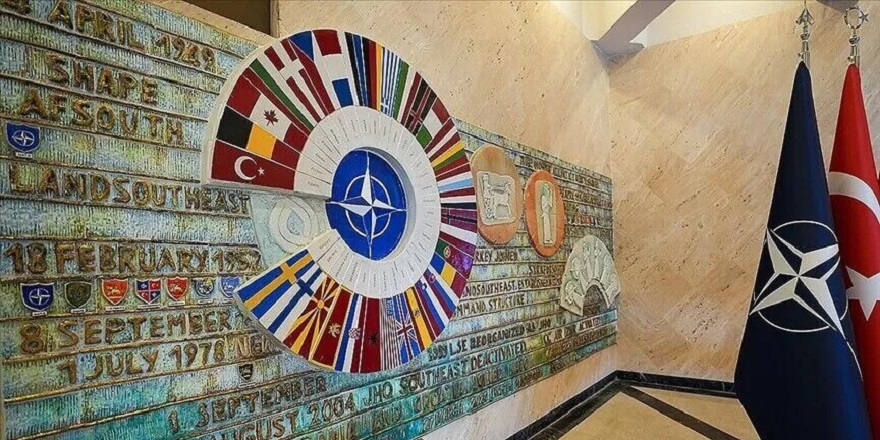 Deniz Güvenliği ve Ulaştırma Koridorları Ankara'da Ele Alınacak