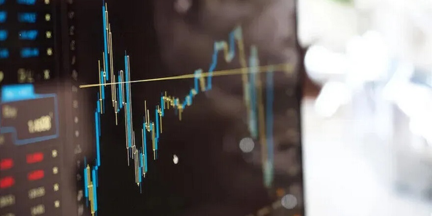 Enerji ve Ticarette Risk Bitmedi: Dört Kurumdan Ortak Açıklama