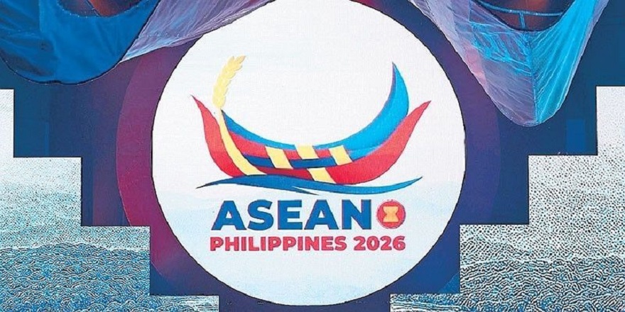 ASEAN Zirvesinde Ticaret, Güvenlik ve Tedarik Zinciri Gündemi