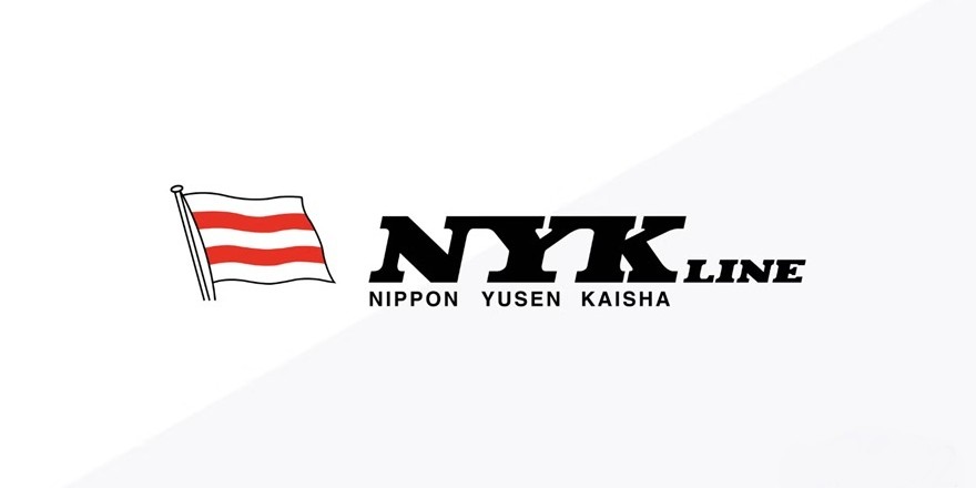 NYK’den 1 Milyar Dolarlık Denizcilik Hamlesi