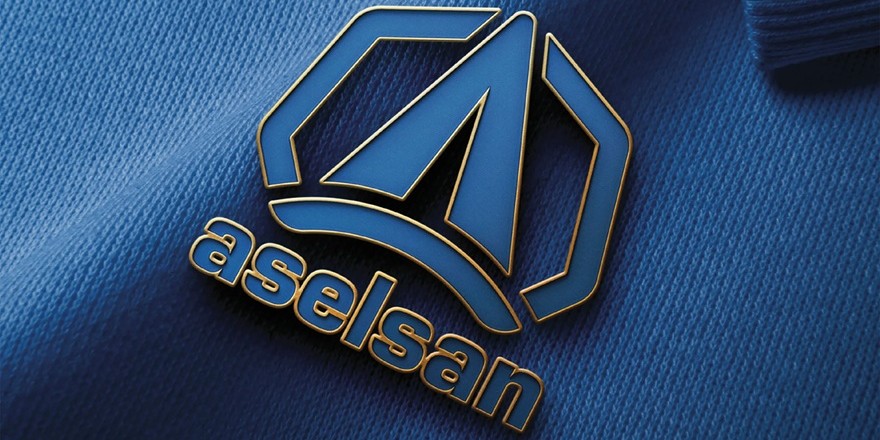 ASELSAN'dan Güçlü Bilanço, Güçlü Gelecek