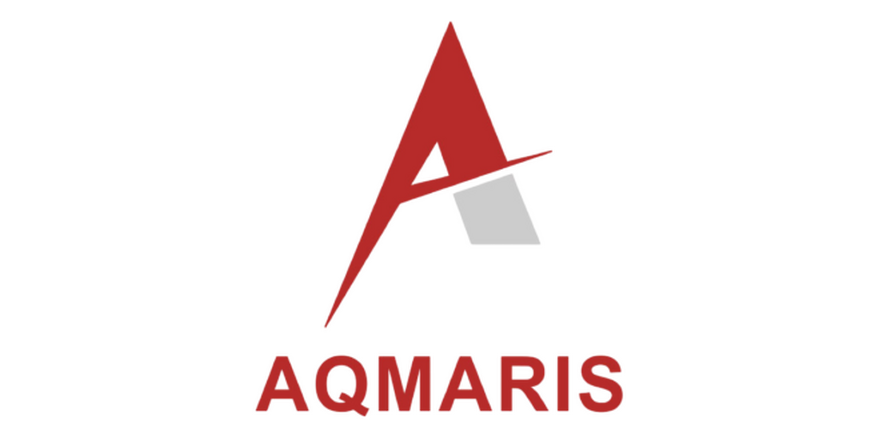 Aqmaris Filosunda Büyük Sıçrama