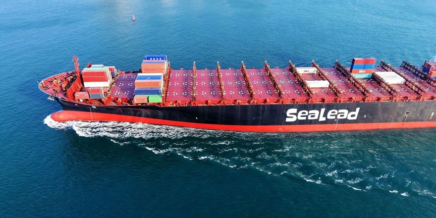 SeaLead İçin Yolun Sonu