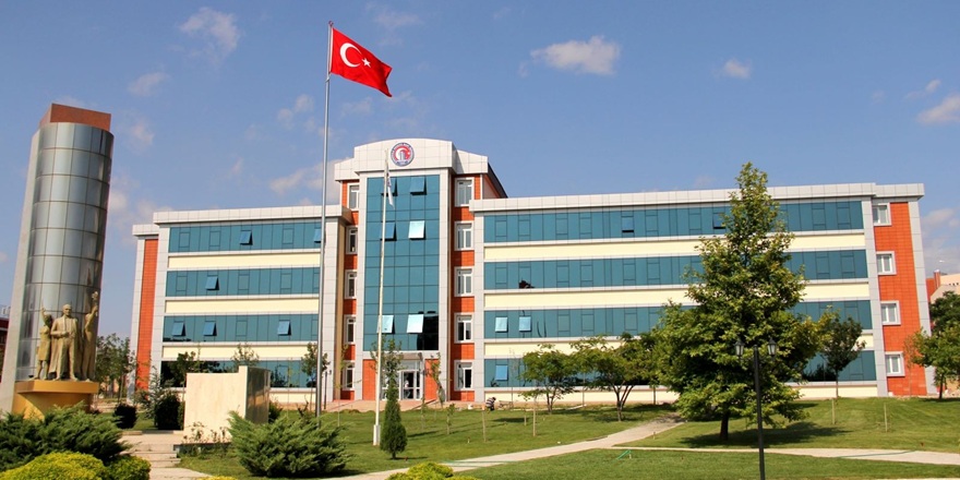 ÇOMÜ’nün Denizcilik Programına Bakanlık Onayı