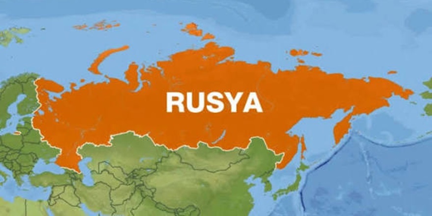 Rusya Ticari Deniz Taşımacılığını Tek Elde Toplamaya Hazırlanıyor