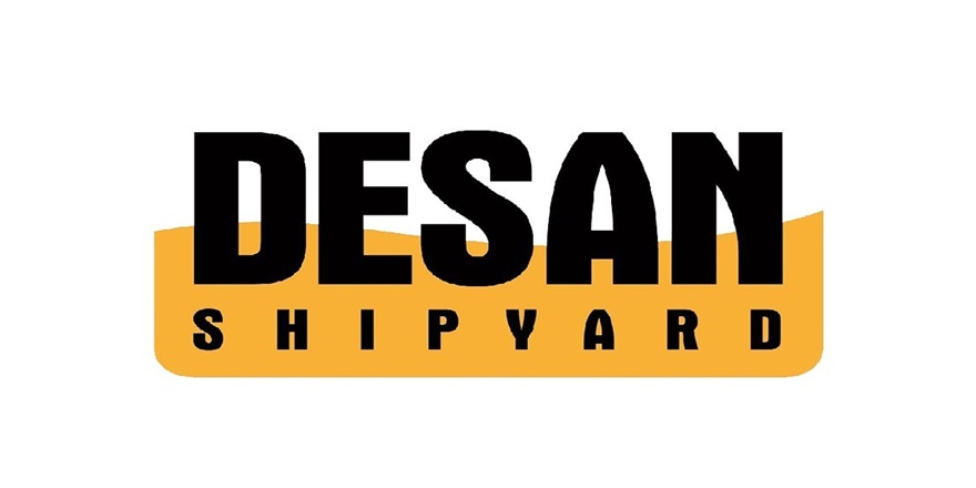 DESAN, ABD Donanması İçin Harekete Geçti