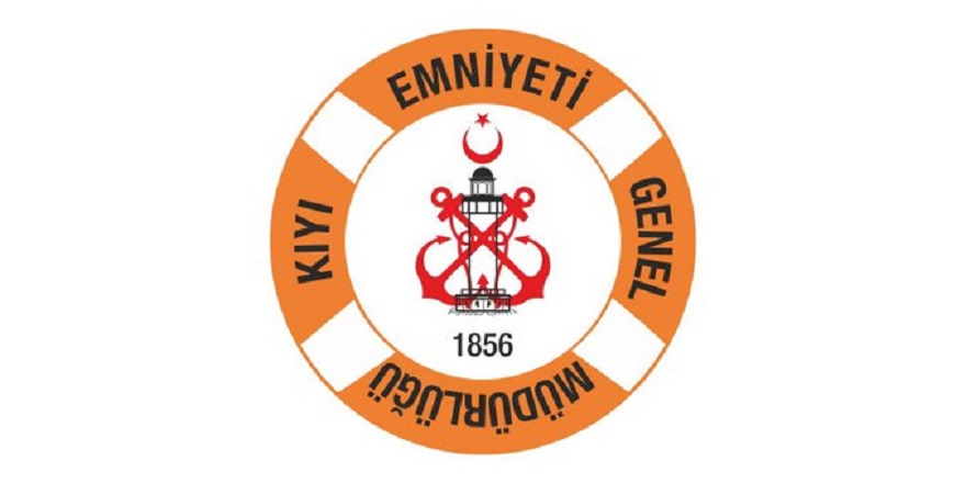 Kıyı Emniyeti Genel Müdürlüğüne 59 işçi alınacak