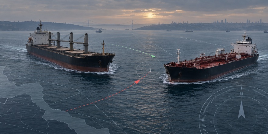 Silivri ve Girne Kazaları Sonrası 2024’teki Uyarılar Yeniden Gündemde