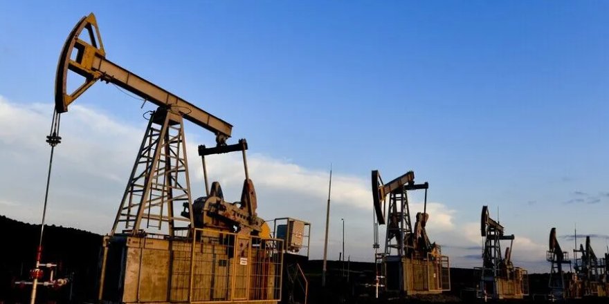 Petrol Fiyatları Jeopolitik Gerilimlerin Etkisiyle 100 Doları Aştı