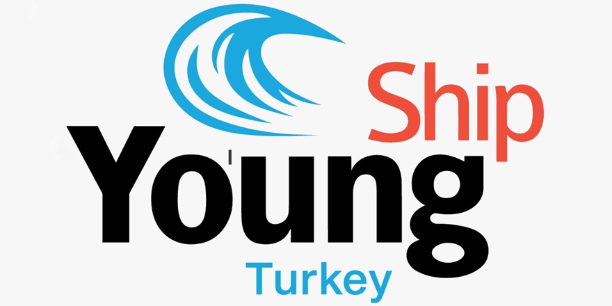 YoungShip Türkiye Yeni Yönetim Kuruluyla Yeni Döneme Giriyor