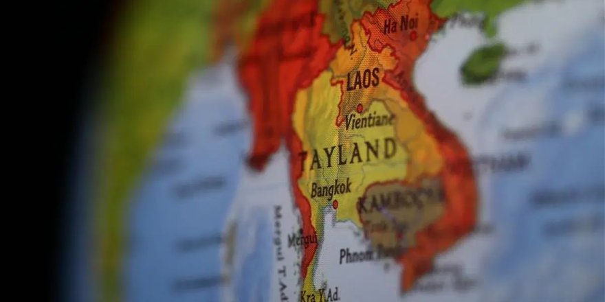 Tayland ve Kamboçya Arasında BM Uzlaştırma Süreci Başladı