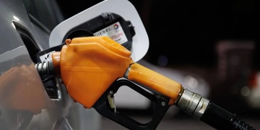 Avrupa’da Rafineri Marjları Tartışması Büyüyor