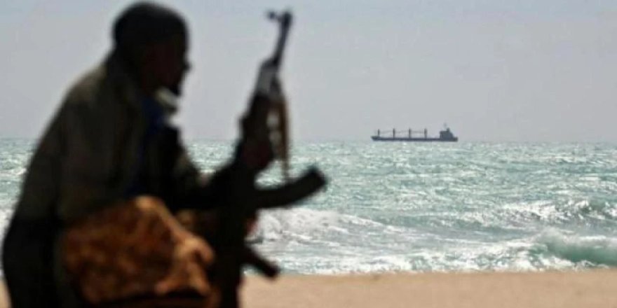 ABD'li Diplomatların Umman'da Husilerle Görüştüğü İddia Edildi