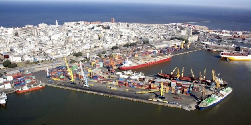 Uruguay Limanlarında Grev Bitti, Yeni Eylem Yolda
