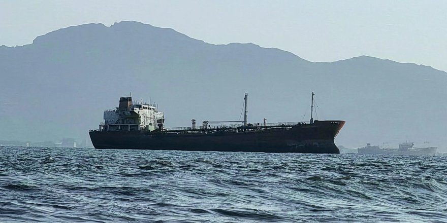 Petrol Piyasasında Yeni Sorun Arz Değil, Lojistik