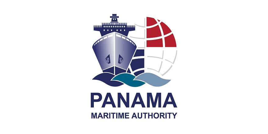 Panama, Deniz Ticareti Genel Kanunu’nun Güncellenmesi Konusunda Sonuca Varmıştır