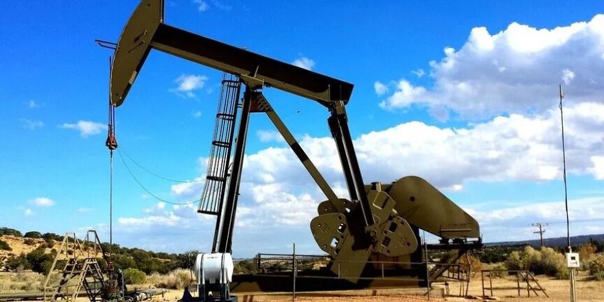 ABD'nin İran'a Saldırı Hazırlığı İddiaları Brent Petrol Fiyatını Yükseltti