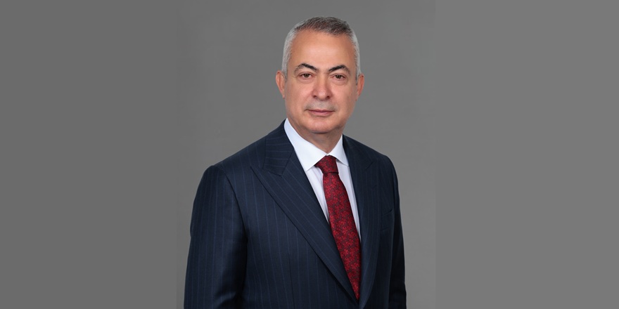 Düzgit’ten DTO Seçimleri ve Menfaat İddiasına İlişkin Açıklama
