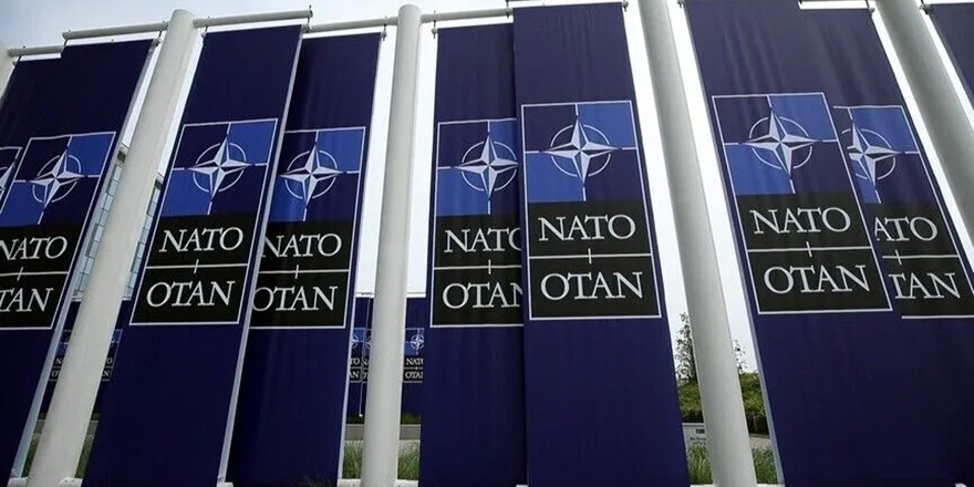 Karadeniz'de İHA Alarmı: Bulgaristan NATO'dan Yardım İstedi