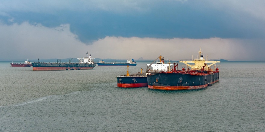 IMO’daki Belirsizlik Sürerken Deniz Biyoyakıtı Satışları Geriledi