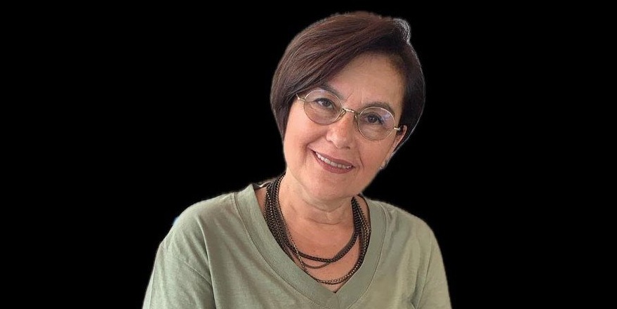 Türk P&I Genel Müdürü Ufuk Teker’in Acı Günü