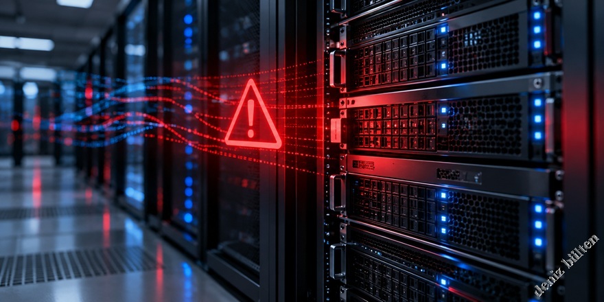 PHP Kullanıcılarına Acil Güncelleme Çağrısı