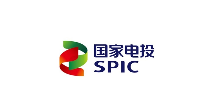 Çin Devlet Enerji Yatırım Şirketi NPPES’E katılacak
