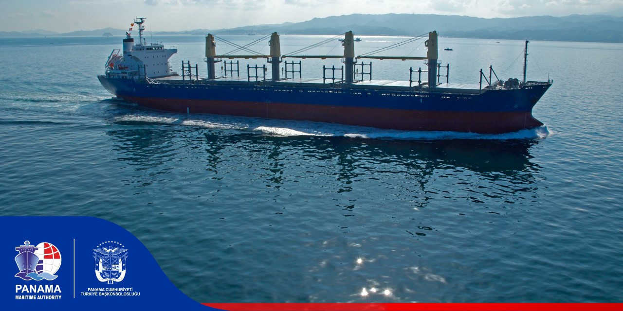 Panama Gemi Sicili, Uluslararası Uyumluluk İçin Filosunu Temizliyor