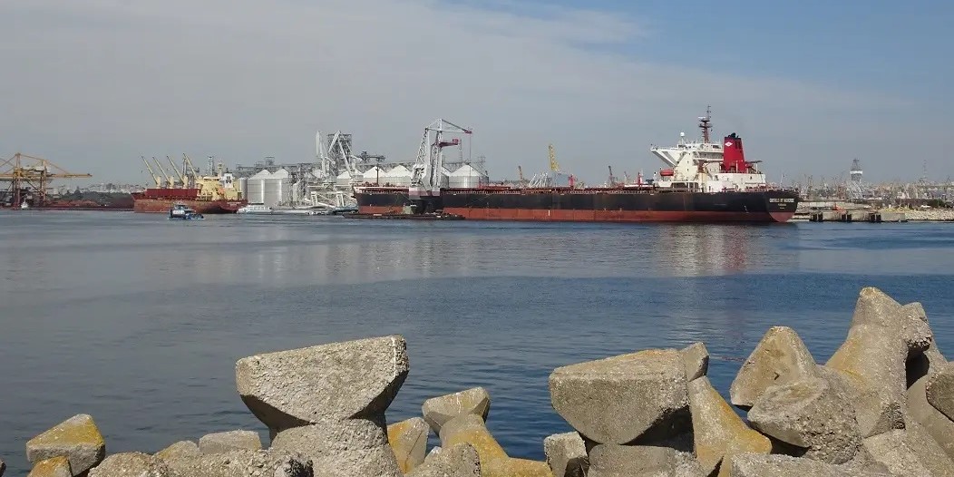 Rusya'dan, Ukrayna limanlarına giden gemiler kritik uyarı