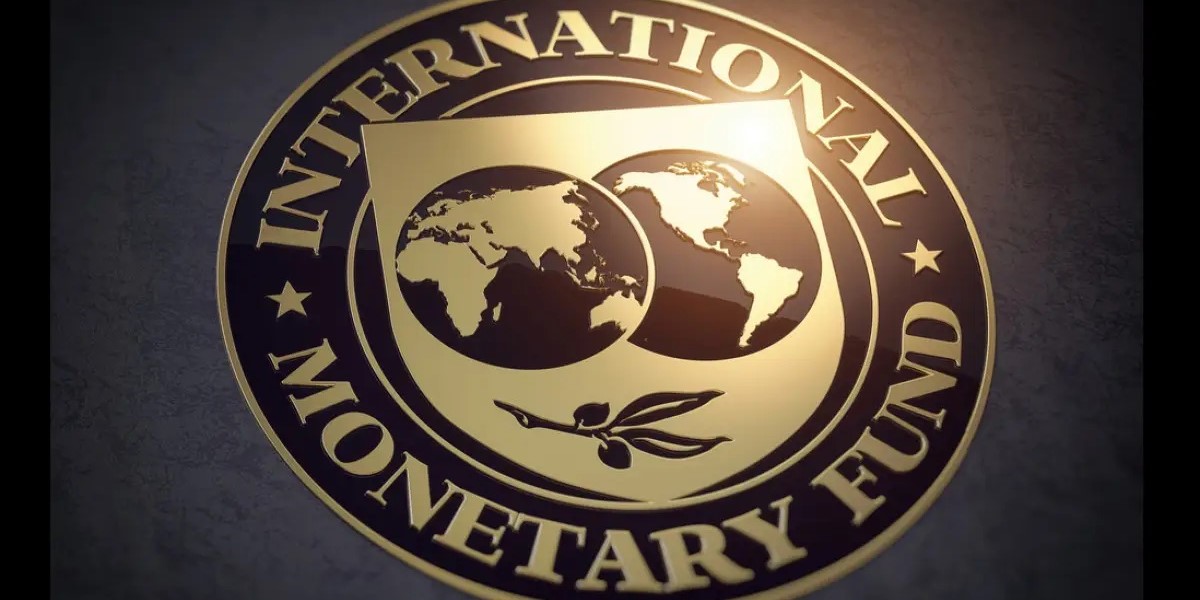 IMF, 2024’e ilişkin küresel büyüme tahminlerini yükseltti