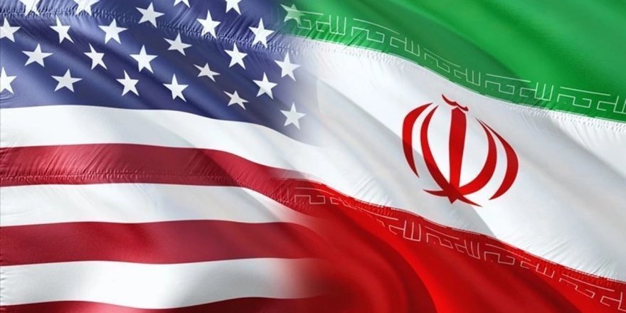 Körfez'de İran-ABD tutuklu takası diplomatik çözüm imkanlarını artırabilir mi?