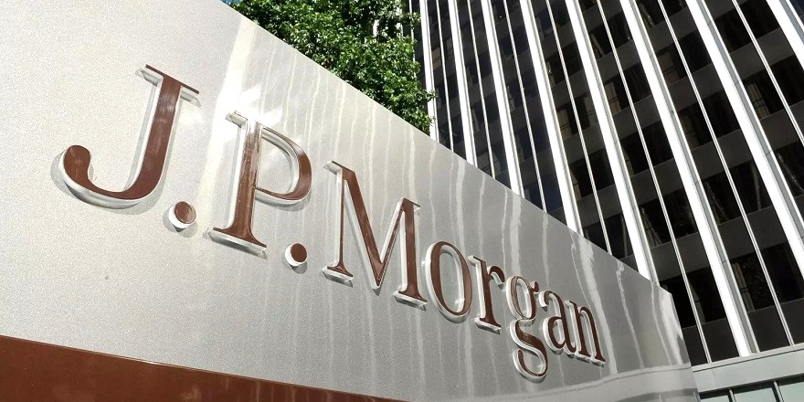 JP Morgan Türkiye için 2024 tahminlerini yükseltti